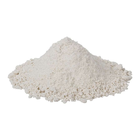 Krusteaz Krusteaz Professional Buttermilk Biscuit Mix 5lbs Box, PK6 734-0320